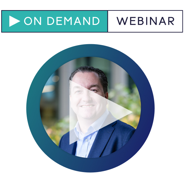 Align Strategy Webinar