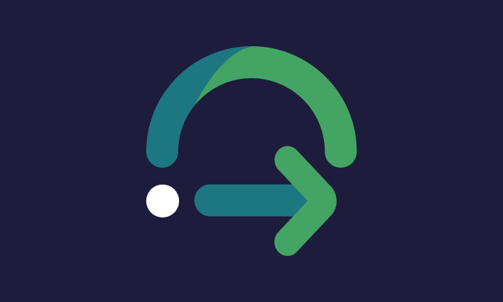 Early Lifecycle Strategy