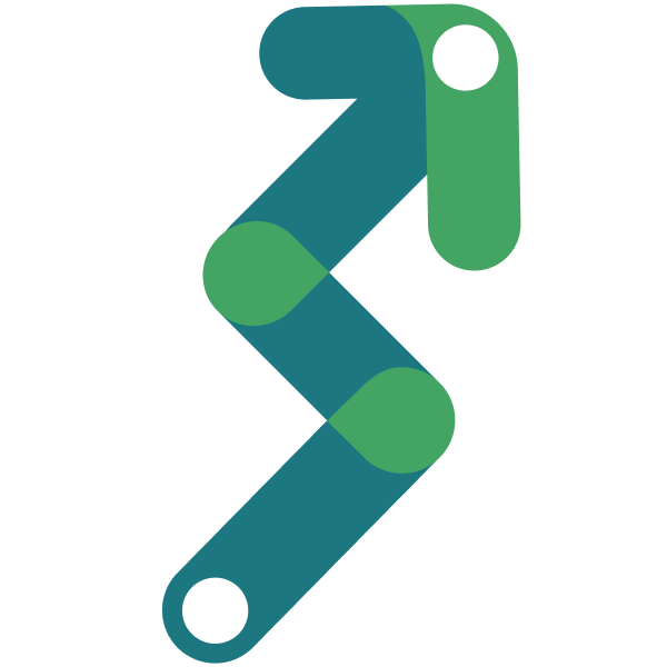 Go-to-Market Excellence Platform