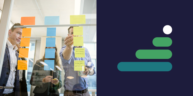 Strong launch for go-to-market strategy