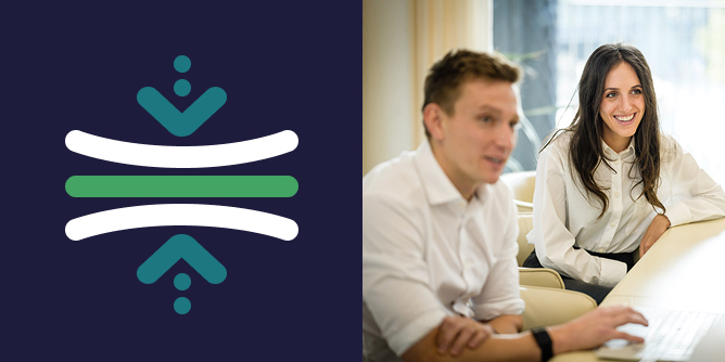 Pressure-test your go-to-market strategy