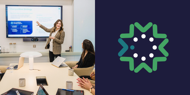 Align your go-to-market strategy