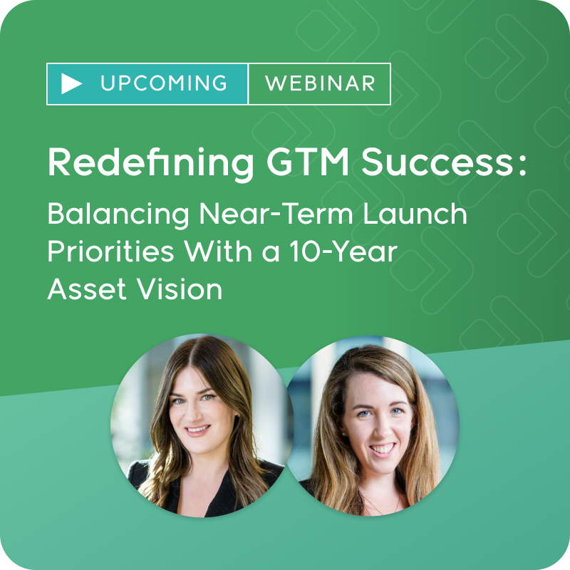 GTM Webinar