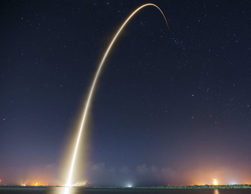 Webinar: Redefining GTM Success