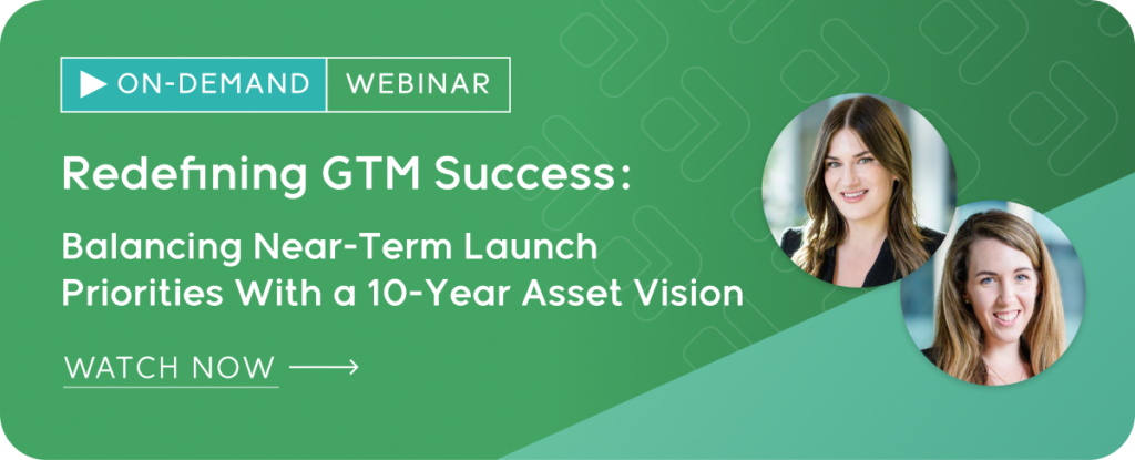GTM Webinar watch now