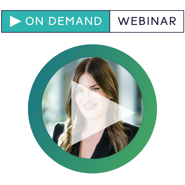 GTM Webinar On-Demand