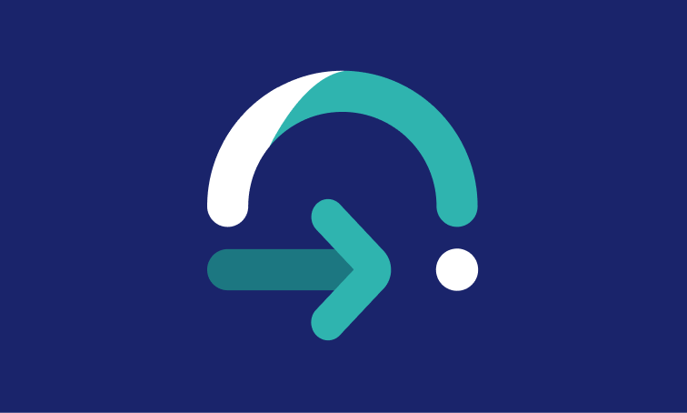 Late lifecycle management strategic planning support