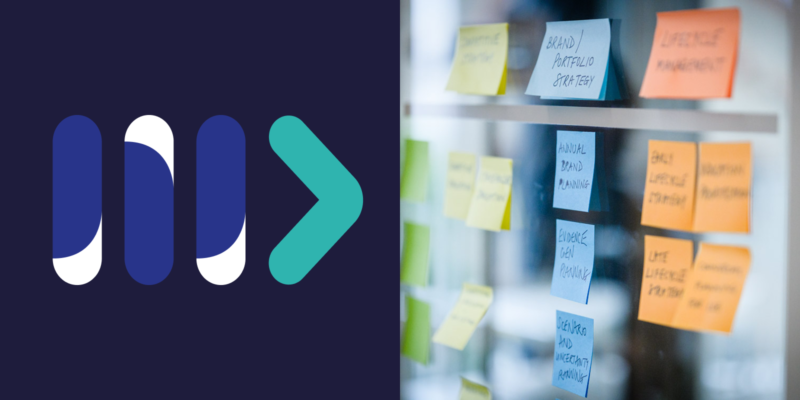 Aligning late lifecycle management