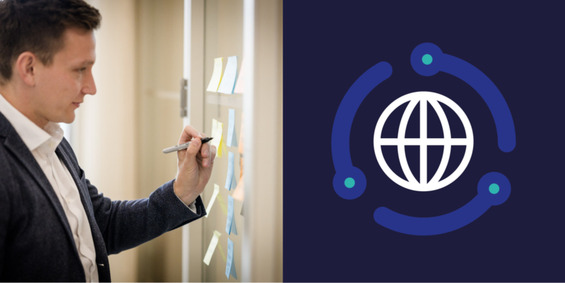 Building a global late lifecycle management strategy