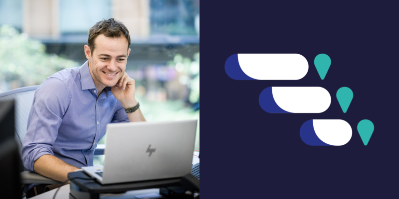 Executing local late lifecycle plans