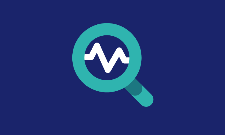 Late Lifecycle Audit and Health Check