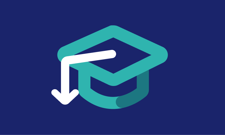 Late lifecycle management training