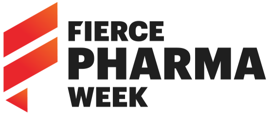 Align at Fierce Pharma white