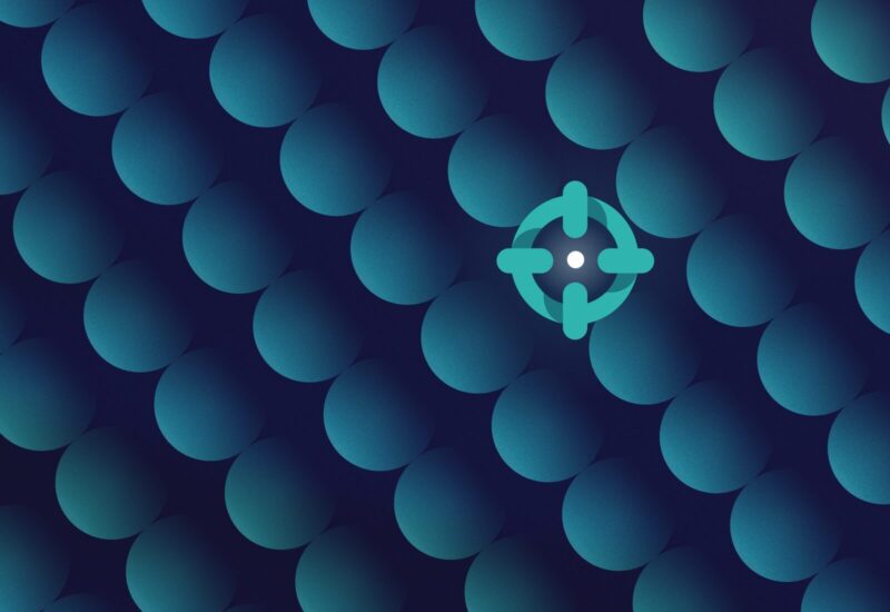 Early Competitive Strategy Helps Pharma Teams Differentiate