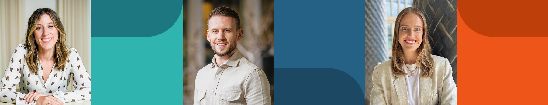 Align Strategy Consultants